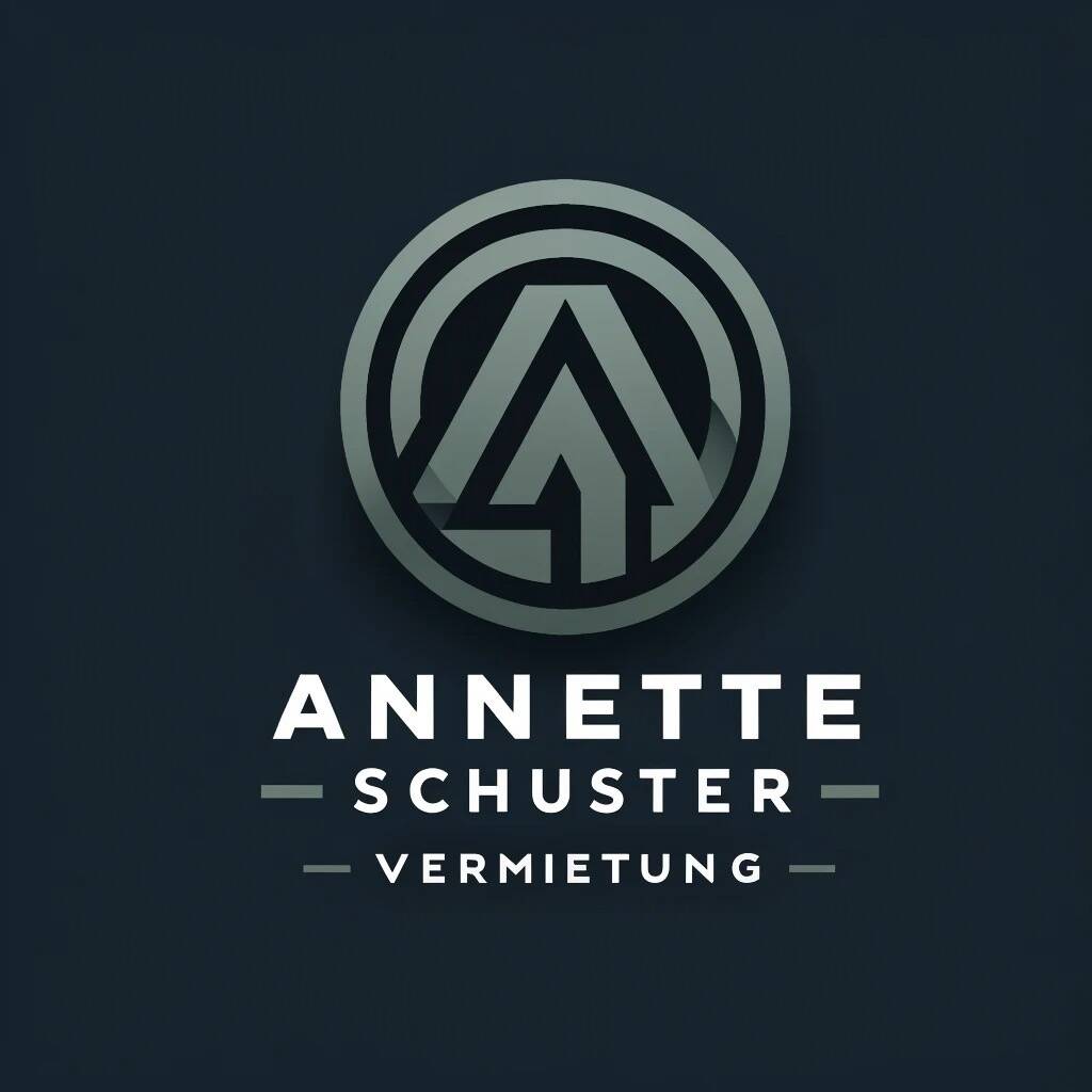 Annette Schuster Vermietung