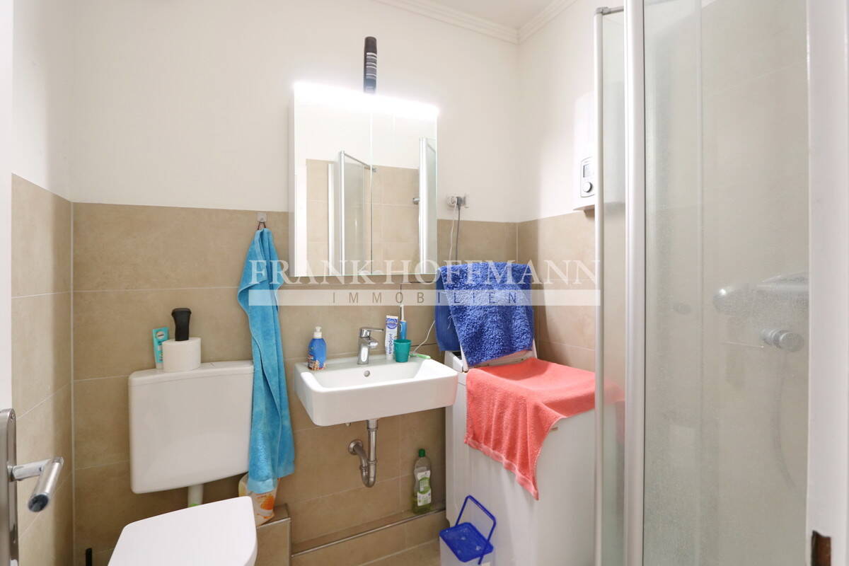 Property thumbnail 13