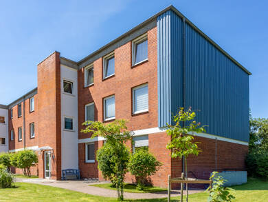 Wohnung zum Kauf 260.000 € 4 Zimmer 86 m² Kappeln 24376