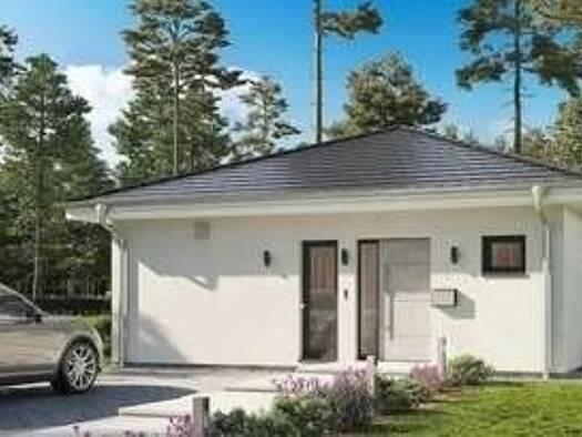 Bungalow zum Kauf provisionsfrei 488.000 € 3 Zimmer 83 m² 500 m² Grundstück Kummersdorf Storkow 15859