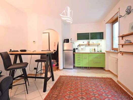 Studio zum Kauf 310.000 € 2 Zimmer 62 m² Tramin an der Weinstrasse 39040