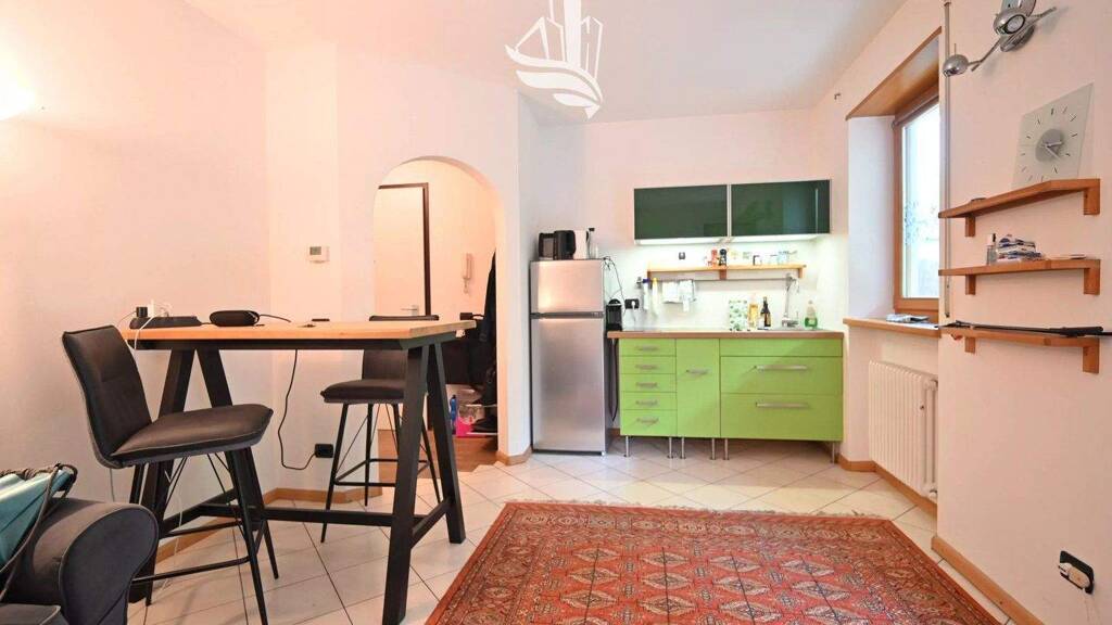 Studio zum Kauf 310.000 € 2 Zimmer 62 m² Tramin an der Weinstrasse 39040