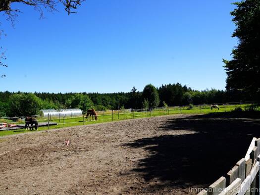 Bauernhaus zum Kauf 1.160.000 € 5 Zimmer 250 m² 5.748 m² Grundstück Vordergsäng Bad Grönenbach 87730