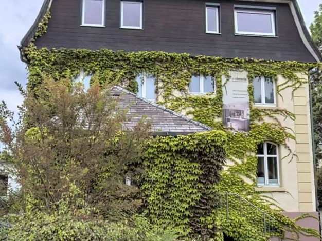 Wohnung zur Miete 2 Zimmer 3. Geschoss frei ab 01.04.2026 Schurthplatz Neustadt Titisee-Neustadt 79822