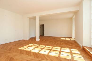 Wohnung zur Miete 2.500 € 4 Zimmer 118,1 m² EG frei ab sofort Am Handwerkerhof 22 Haar Haar 85540