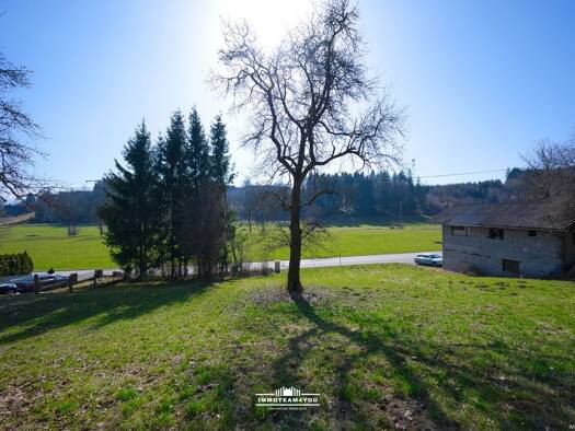 Grundstück zum Kauf 132.000 € 658 m² Grundstück Lenzing an der Ager 4860