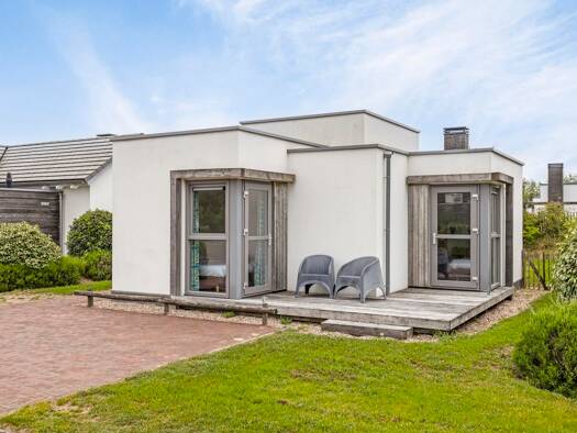 Einfamilienhaus zum Kauf provisionsfrei 299.000 € 4 Zimmer 88 m² 367 m² Grundstück Oude Nieuwelandseweg 11-ZR 7 Goeree-Overflakkee 3253