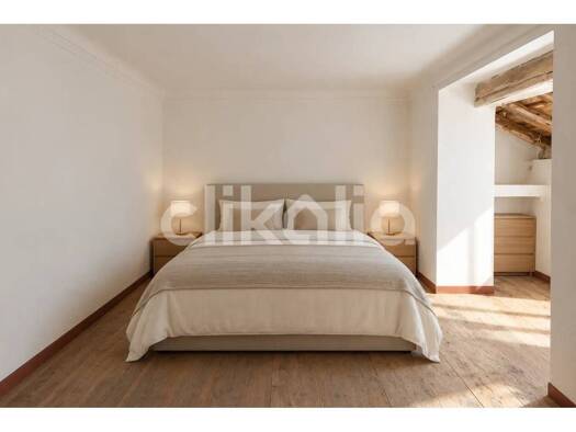 Villa zum Kauf 35.000 € 3 Zimmer 109 m² Fernán-Núñez 14520