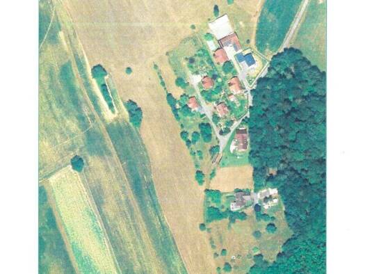 Grundstück zum Kauf 650.000 € 6.169 m² Grundstück Matzelsdorf Kogl Komberg Hengsberg 8411