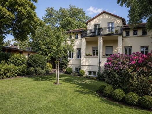Mehrfamilienhaus zum Kauf 1.199.000 € 310 m² 1.396 m² Grundstück Waidmannslust Berlin 13469