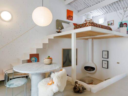 Wohnung zum Kauf 220.000 € 4 Zimmer 72 m² Ronco Montelauro 10 Noto 96017