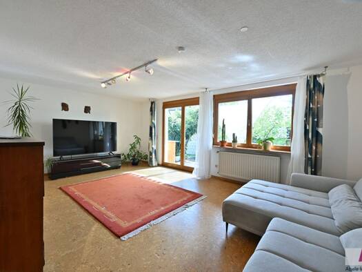 Reihenmittelhaus zum Kauf provisionsfrei 498.000 € 5 Zimmer 164 m² 151 m² Grundstück Otterbach Weil am Rhein 79576