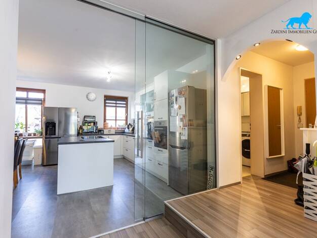Wohnung zum Kauf 499.000 € 3 Zimmer 112 m² Hugo-Brunninger-Str. 2 Gernlinden Maisach 82216