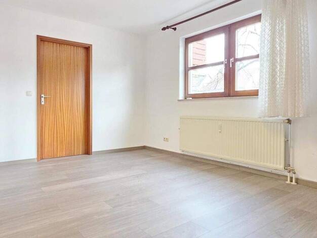Wohnung zum Kauf 269.000 € 3 Zimmer 92 m² 2. Geschoss Stadtgebiet Göppingen 73033