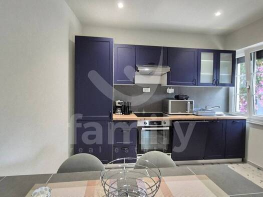 Haus zum Kauf 511.000 € 7 Zimmer 539 m² Vodnjan