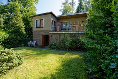 Einfamilienhaus zum Kauf 55.000 € 3 Zimmer 70 m² 1.147 m² Grundstück Braunsdorf Niederwiesa 09577