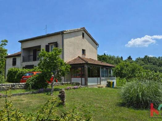 Haus zum Kauf 230.000 € 4 Zimmer 200 m² Karojba