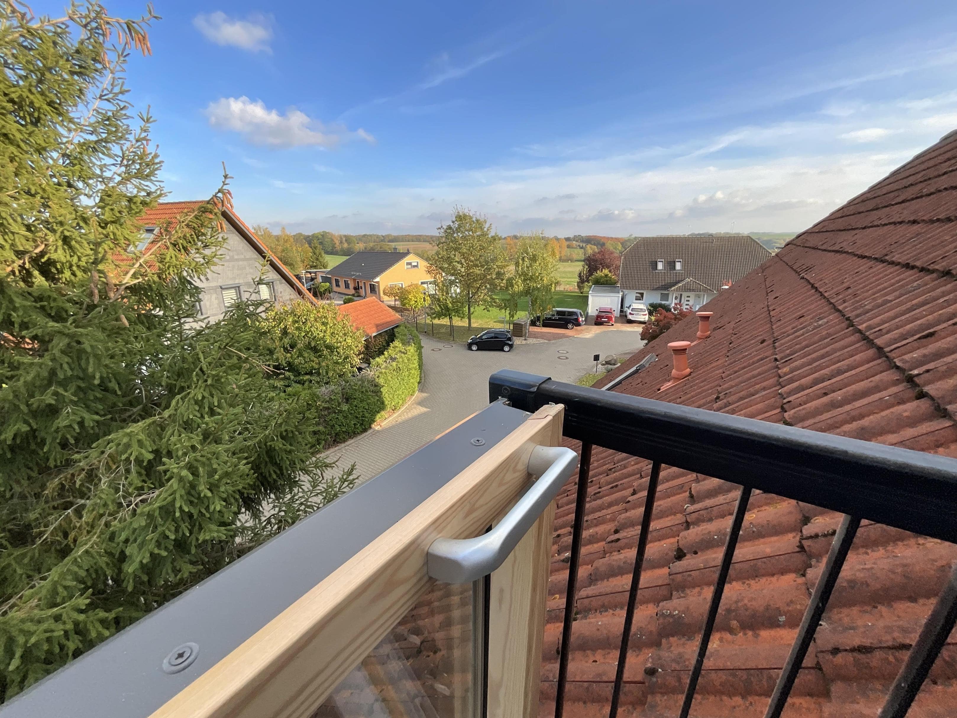 Doppelhaushälfte zum Kauf provisionsfrei 121.000 € 5 Zimmer 128 m²<br/>Wohnfläche 224 m²<br/>Grundstück Birkenweg 20 Wermsdorf Wermsdorf 04779