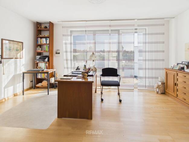 Wohnung zur Miete 1.100 € 3 Zimmer 68 m² frei ab 01.01.2027 Endersbach Weinstadt 71384