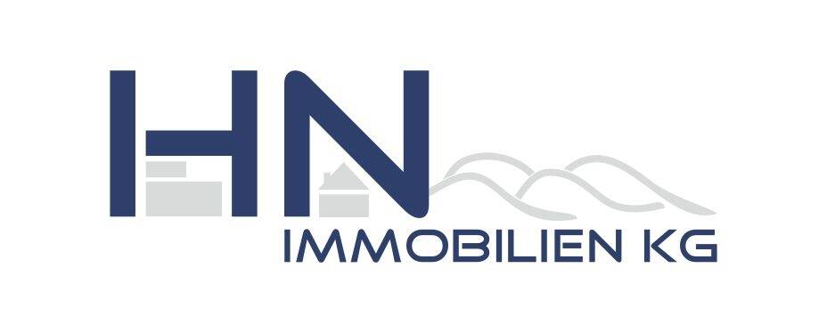 H+N Immobilien KG