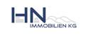 H+N Immobilien KG