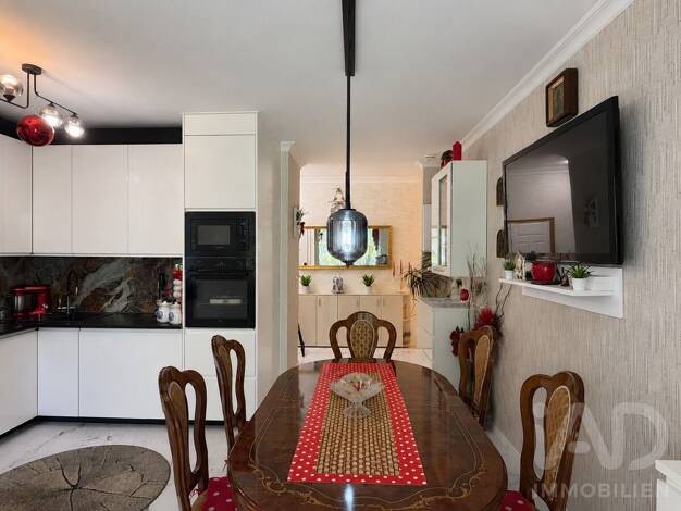 Wohnung zum Kauf 395.000 € 3 Zimmer 82,5 m² Borsigwalde Reinickendorf 13509