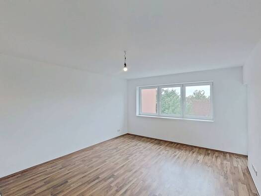 Wohnung zur Miete 640 € 3 Zimmer 73 m² 2. Geschoss frei ab 01.09.2026 Vorwerker Platz 3 Vorwerk Celle 29229