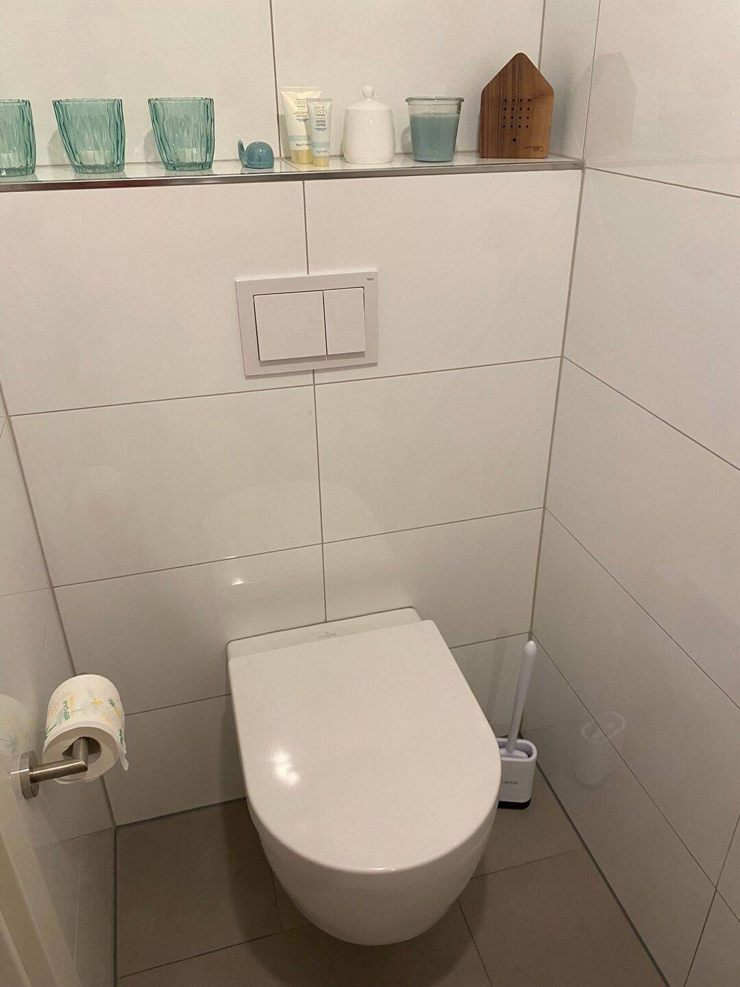 Property thumbnail 7