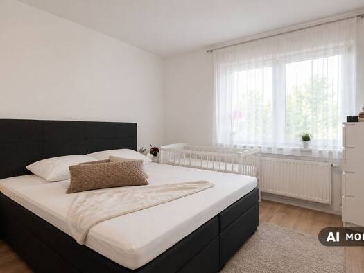 Mehrfamilienhaus zum Kauf 790.000 € 15 Zimmer 300 m² 241 m² Grundstück Amberg Amberg 92224