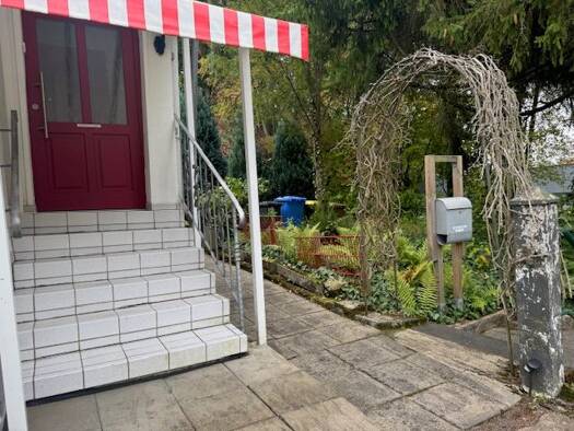 Einfamilienhaus zum Kauf 198.880 € 3 Zimmer 90 m² 948 m² Grundstück Altenkirchen Altenkirchen (Westerwald) 57610