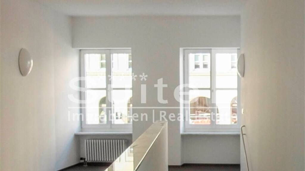 Bürofläche zur Miete 29,50 € 538 m² Bürofläche teilbar ab 138 m² Altstadt-Lehel München 80331