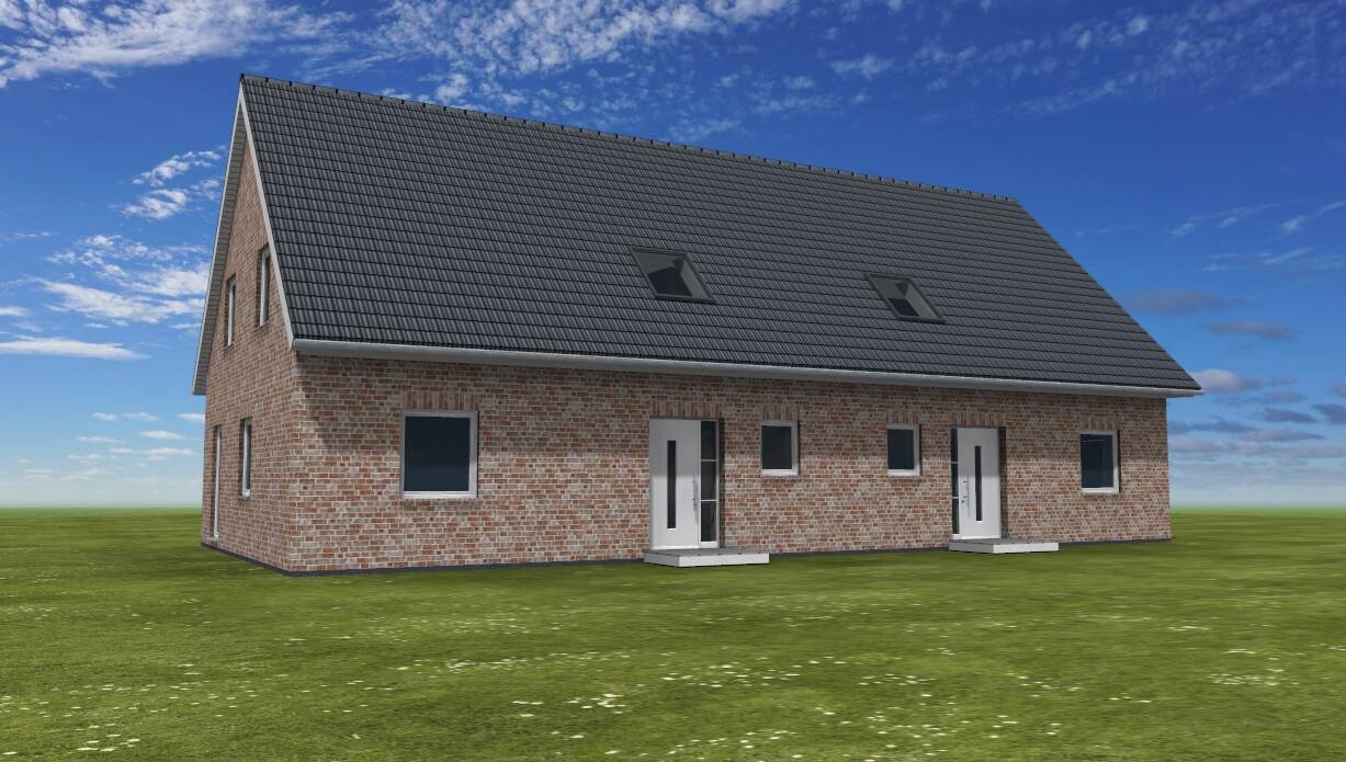 Property thumbnail 4