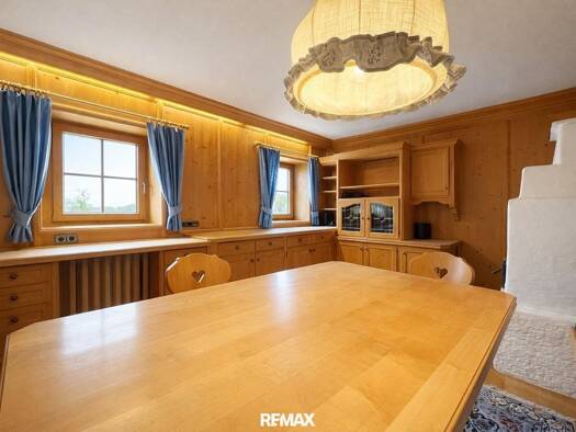 Wohnung zum Kauf 460.000 € 4 Zimmer 82 m² Föhrenwald 257 Seefeld in Tirol 6100
