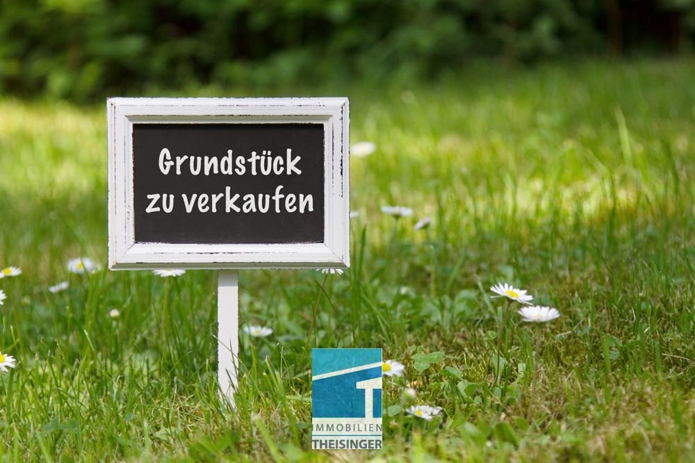 Grundstück zum Kauf 3.000 m²<br/>Grundstück Manching Manching 85077