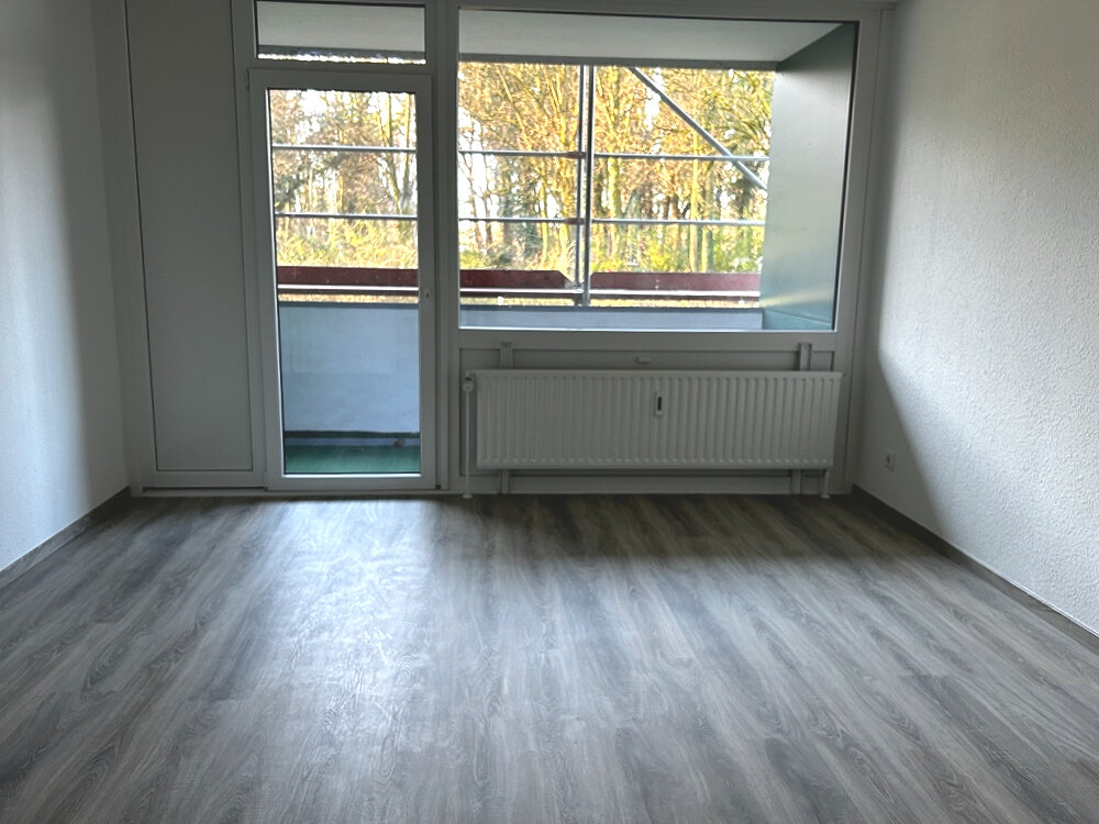 Wohnung zur Miete 614 € 3 Zimmer 73 m²<br/>Wohnfläche EG<br/>Geschoss Barthstraße 10 Scharnhorst - Ost Dortmund 44328