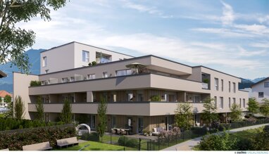 Wohnung zum Kauf 645.500 € 3 Zimmer 82,8 m² 4. Geschoss Salzburg Salzburg 5020