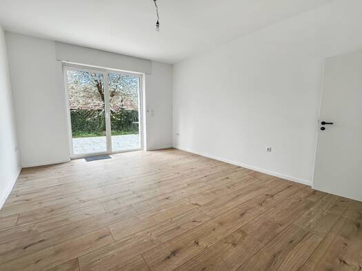Mehrfamilienhaus zum Kauf 460.000 € 7 Zimmer 230 m² 1.107 m² Grundstück Ulenburg Löhne 32584