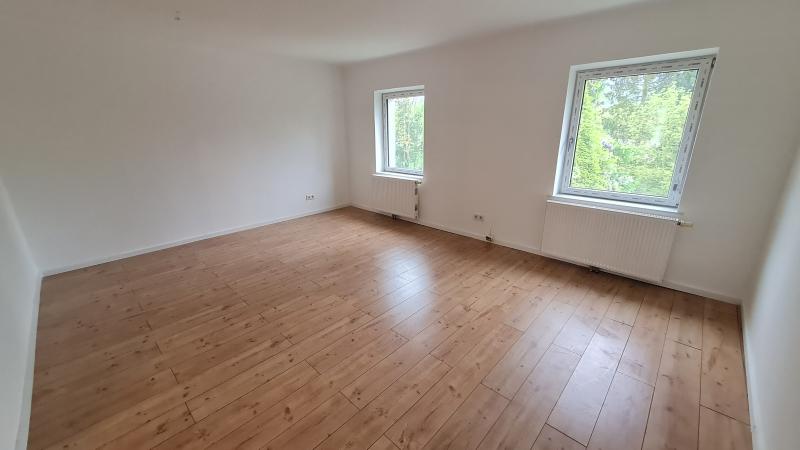 Wohnung zum Kauf 132.000 € 3 Zimmer 65 m²<br/>Wohnfläche 3.<br/>Geschoss Garsten 4451