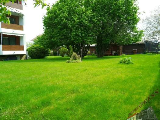 Wohnung zur Miete 880 € 3 Zimmer Roitham 4661