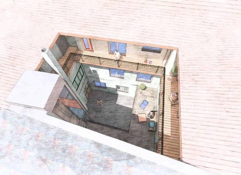 Haus zum Kauf 540.000 € 480 m² Bad Radkersburg, Südoststeiermark, Südburgenland,  8490