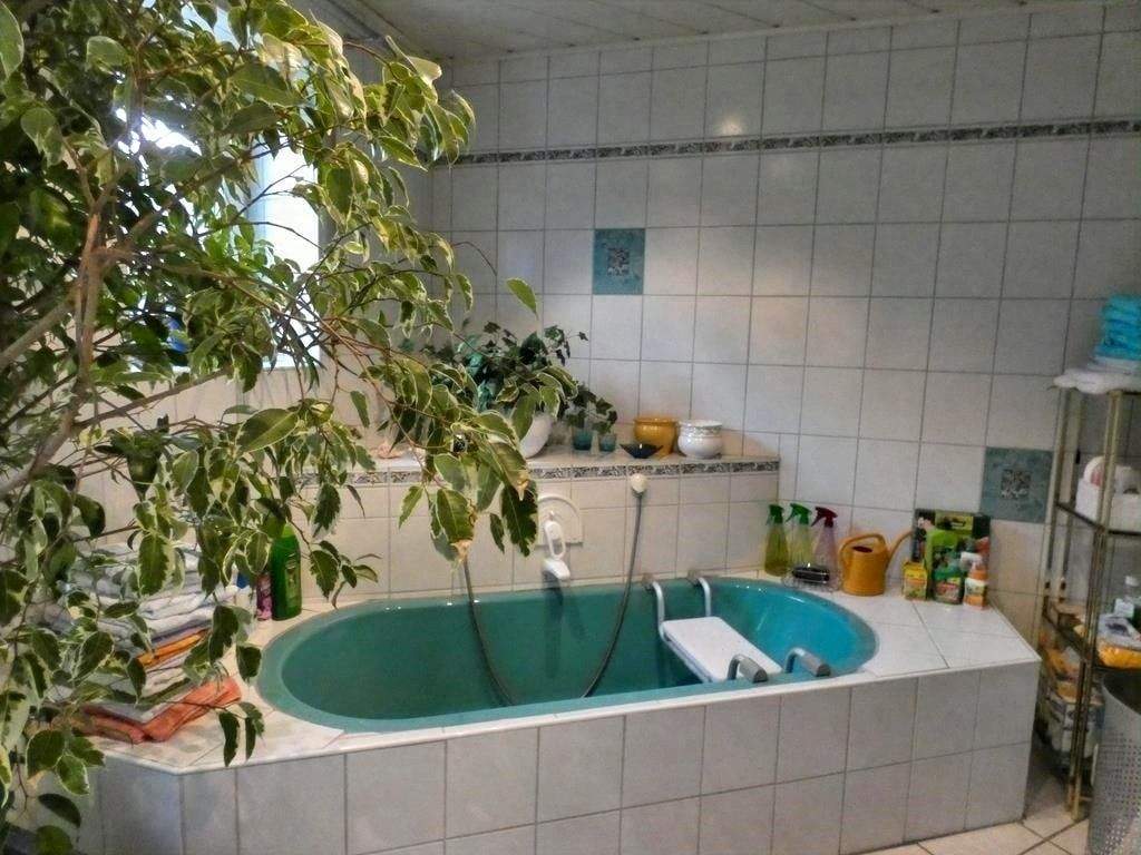 Mehrfamilienhaus zum Kauf - Ansicht 6