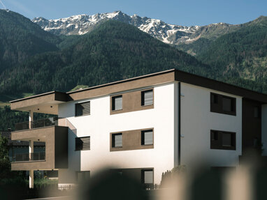 Wohnung zum Kauf 355.000 € 3 Zimmer 57,7 m² Hauptstraße Prato allo Stelvio 39026