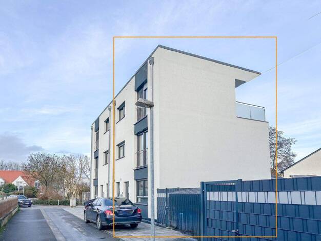 Doppelhaushälfte zum Kauf 520.000 € 5 Zimmer 128 m² 217 m² Grundstück Wiesoppenheim Worms 67551
