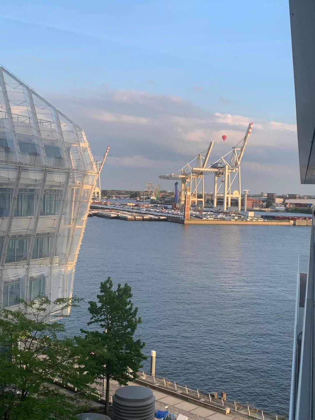 Property thumbnail 11