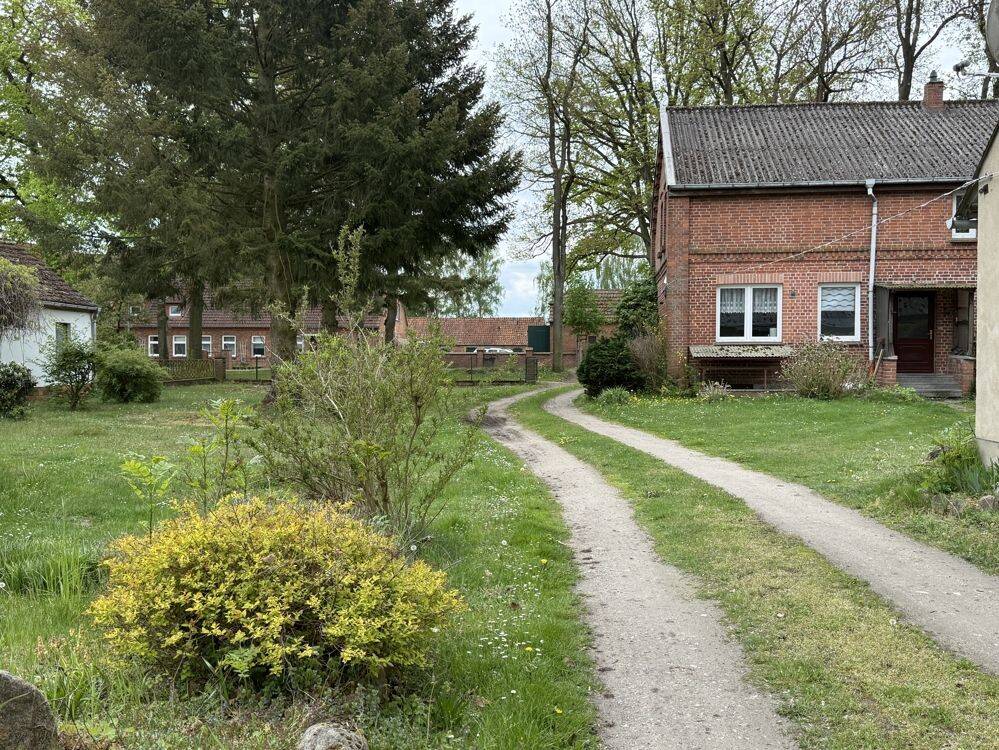 Mehrfamilienhaus zum Kauf - Ansicht 4