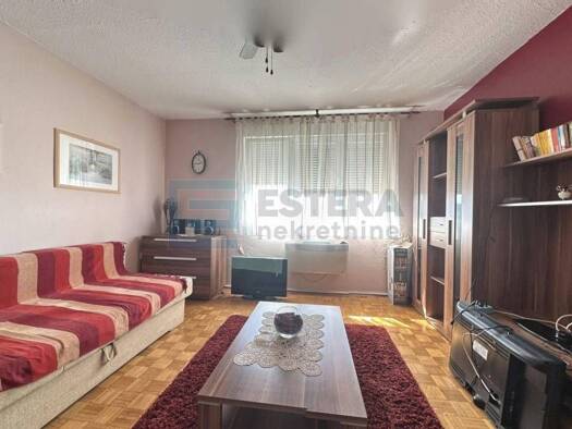 Wohnung zum Kauf 219.000 € 1 Zimmer 58 m² 4. Geschoss Biograd na Moru
