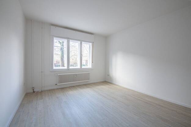 Wohnung zum Kauf provisionsfrei 340.000 € 2 Zimmer 55,7 m² EG Großbeerenstraße 46 Kreuzberg Berlin 10965