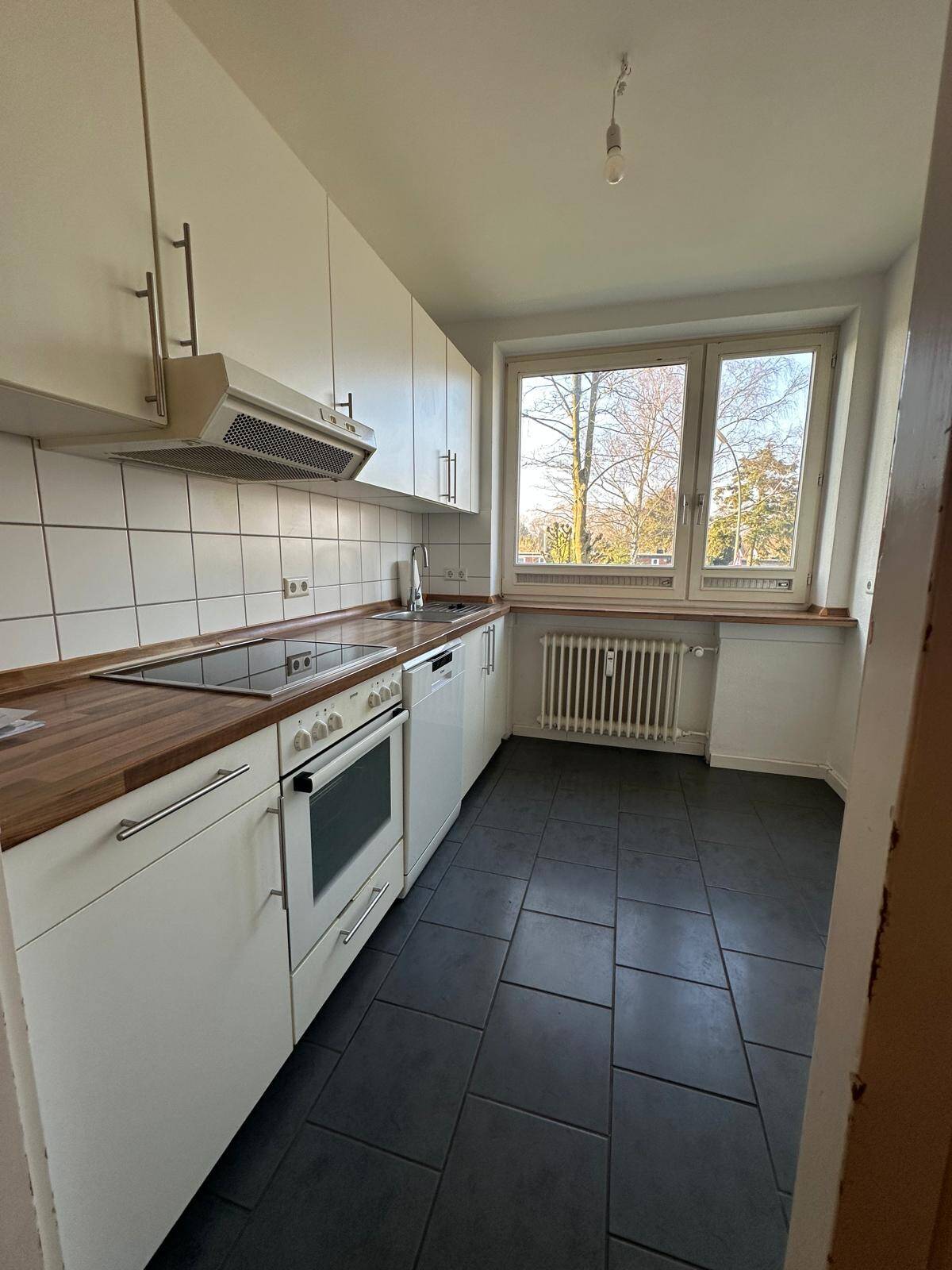 Property thumbnail 14