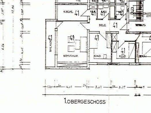 Wohnung zum Kauf 319.000 € 4 Zimmer 85 m² Putzbrunn 85640