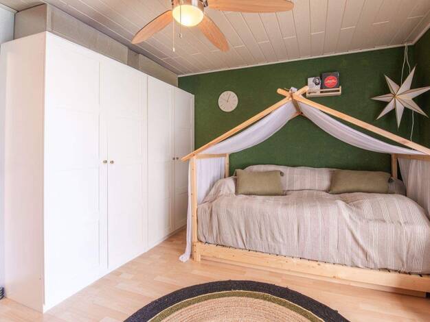 Wohnung zum Kauf 249.000 € 3,5 Zimmer 86 m² 1. Geschoss Bettringen Schwäbisch Gmünd 73529